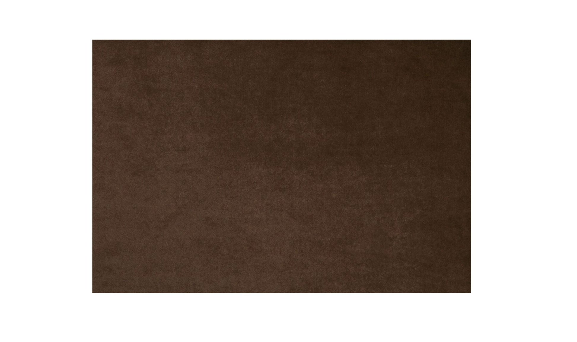 Laurel Sofa - Belaré Home
