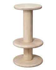 Rocco Barstools - Belaré Home