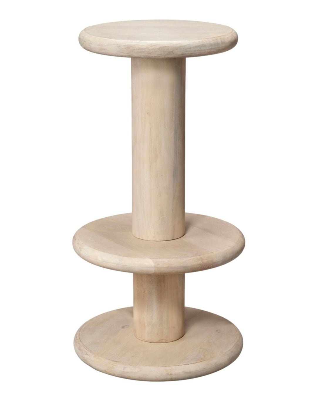 Rocco Barstools - Belaré Home