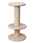 Rocco Barstools - Belaré Home