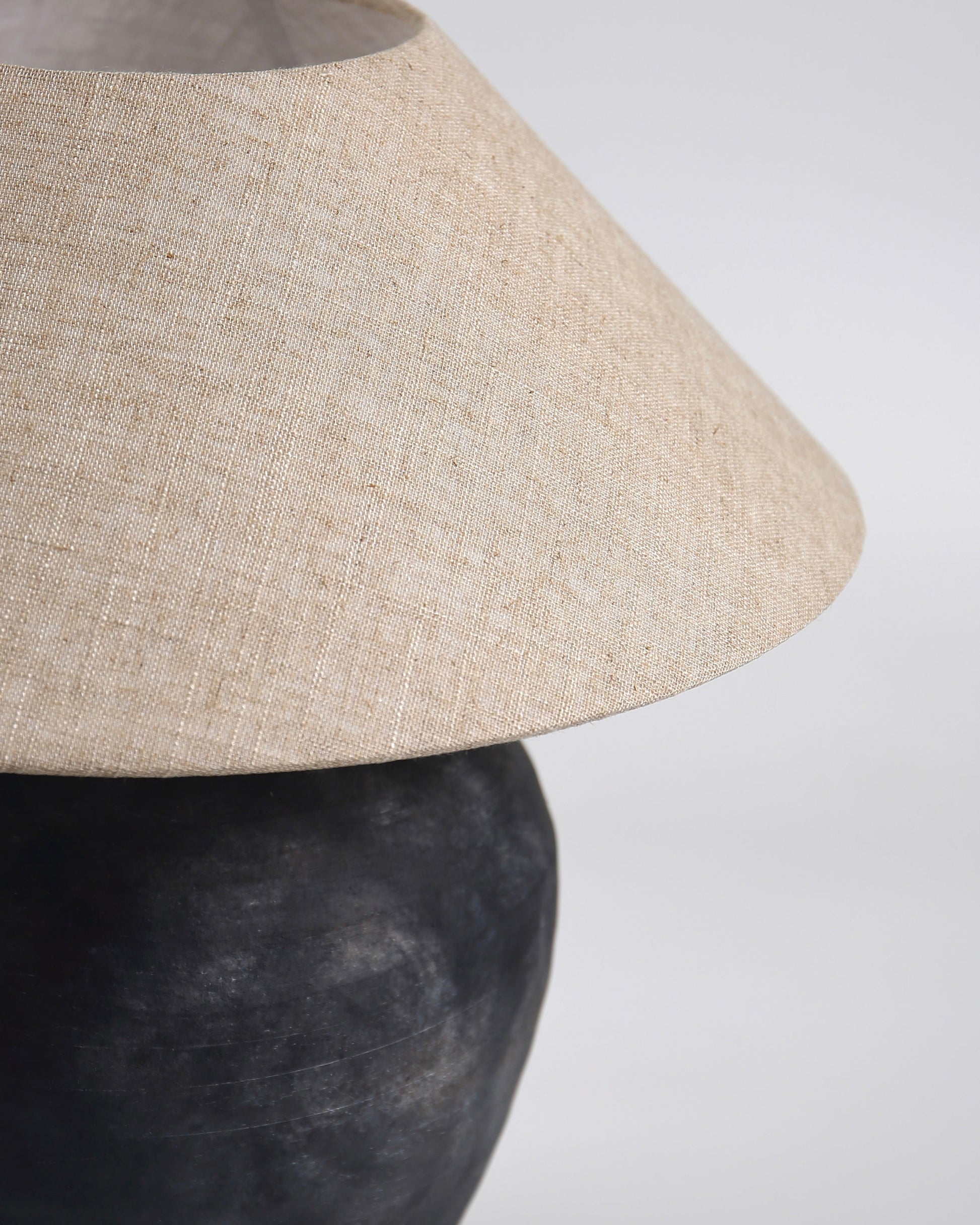 Zarita Lamp - Belaré Home