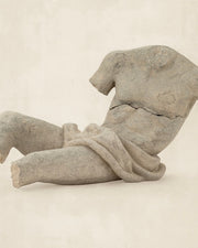 Soul In Stone Torso - Belaré Home