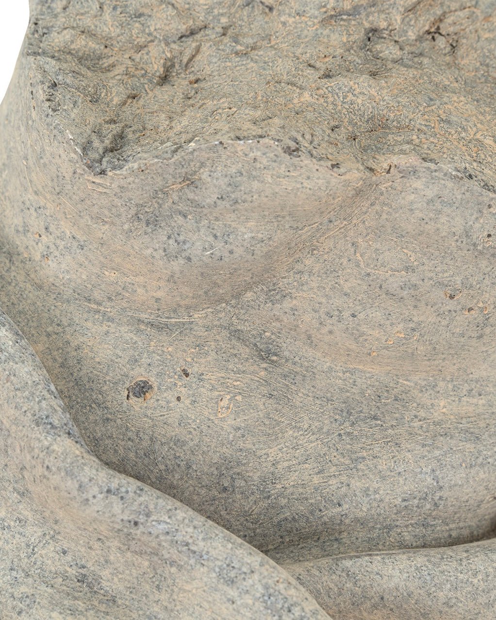 Soul In Stone Torso - Belaré Home