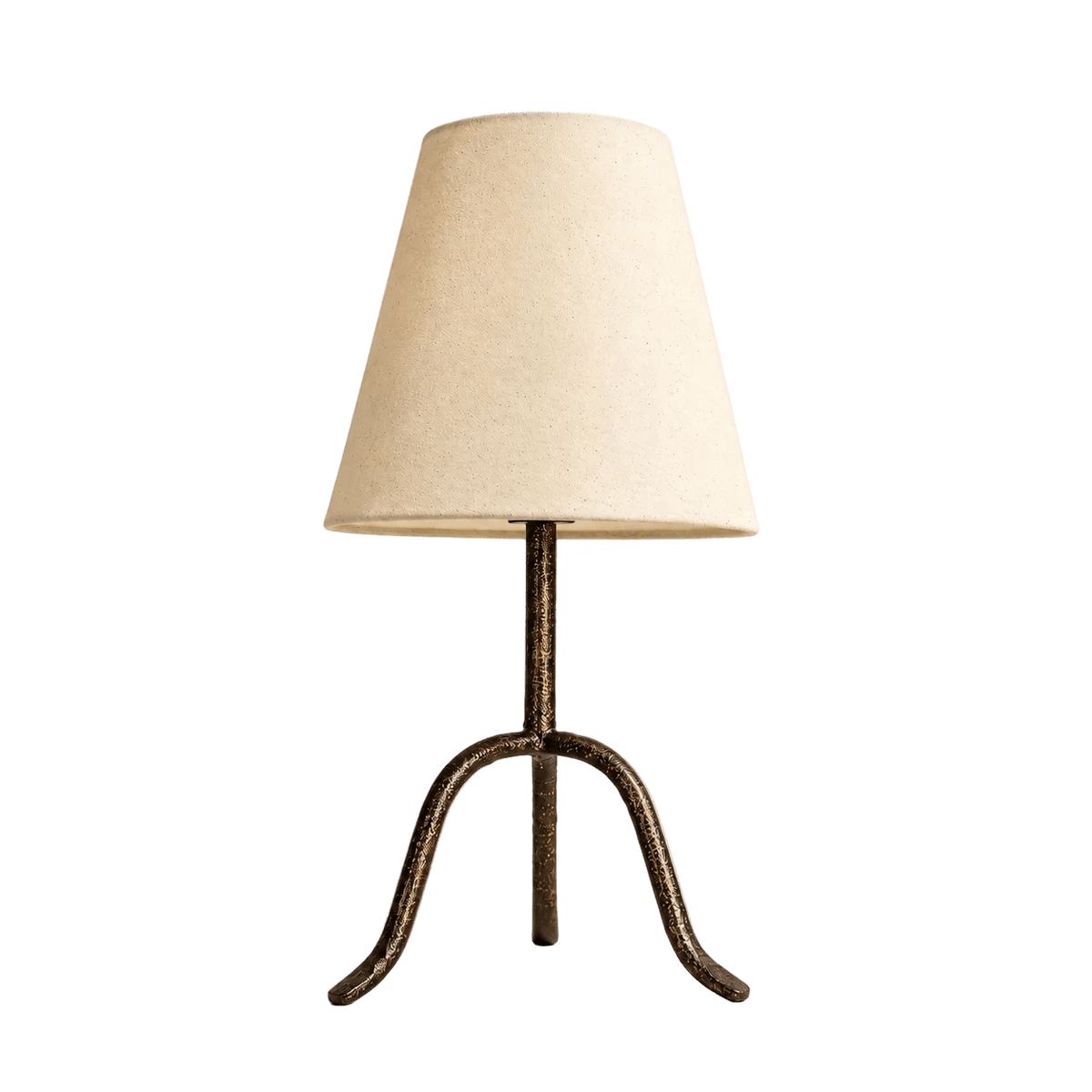 Collins Lamp - Belaré Home