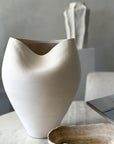 Delamo Vase - Belaré Home