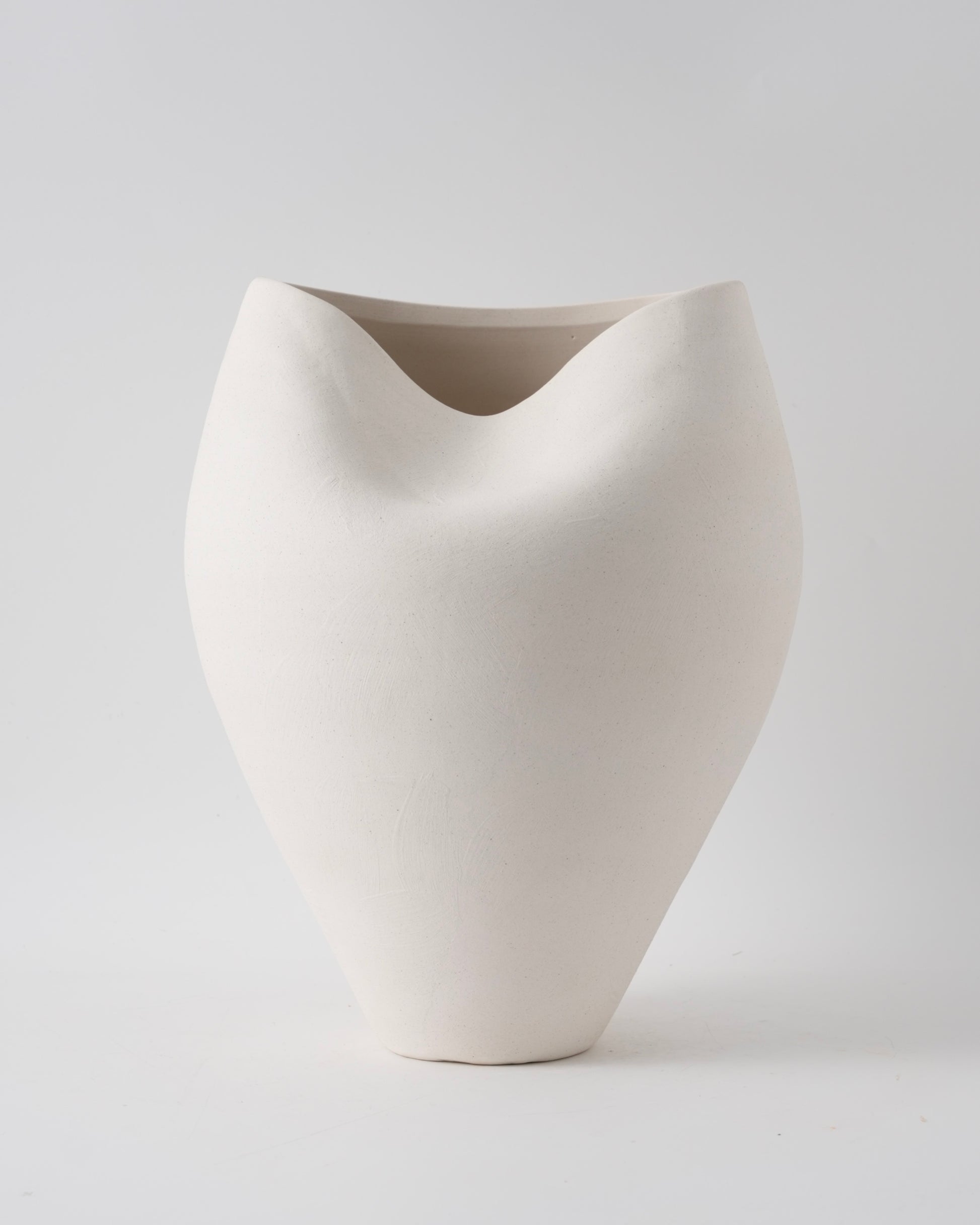 Delamo Vase - Belaré Home