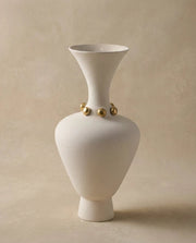 Escensia Vase - Belaré Home