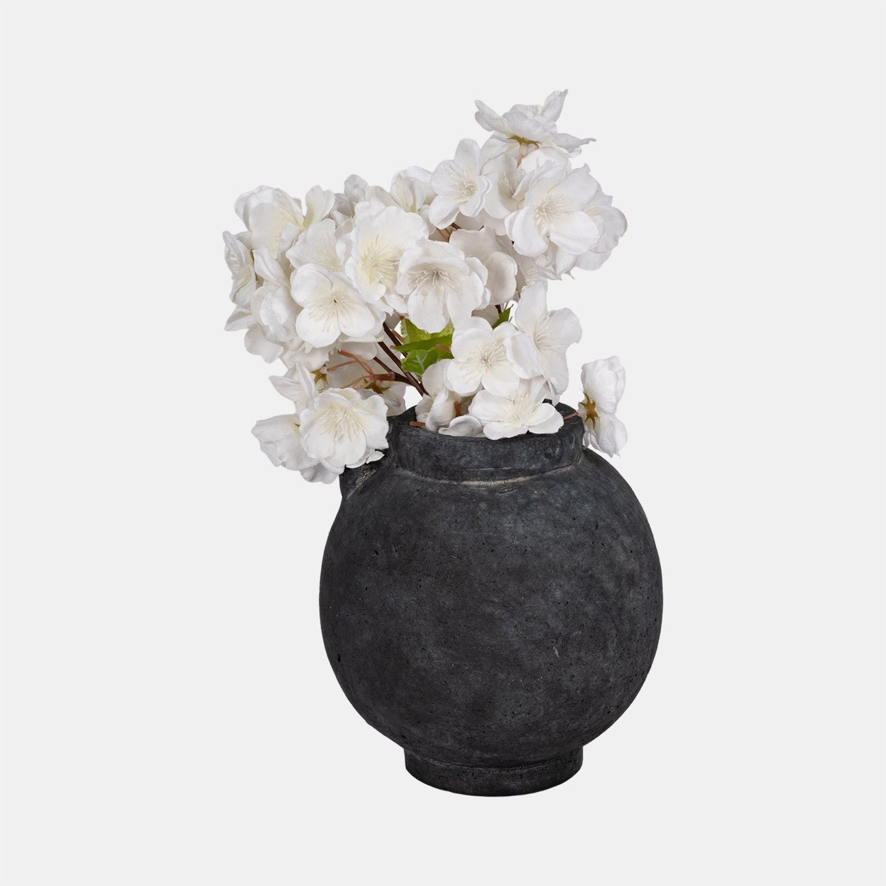 Polanco Terracota Vase - Belaré Home