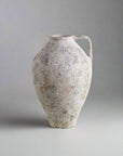 Siena Vase - Belaré Home