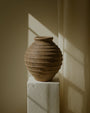 Sol Vase - Belaré Home