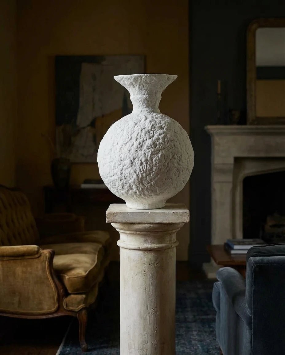 Volare Vase - Belaré Home