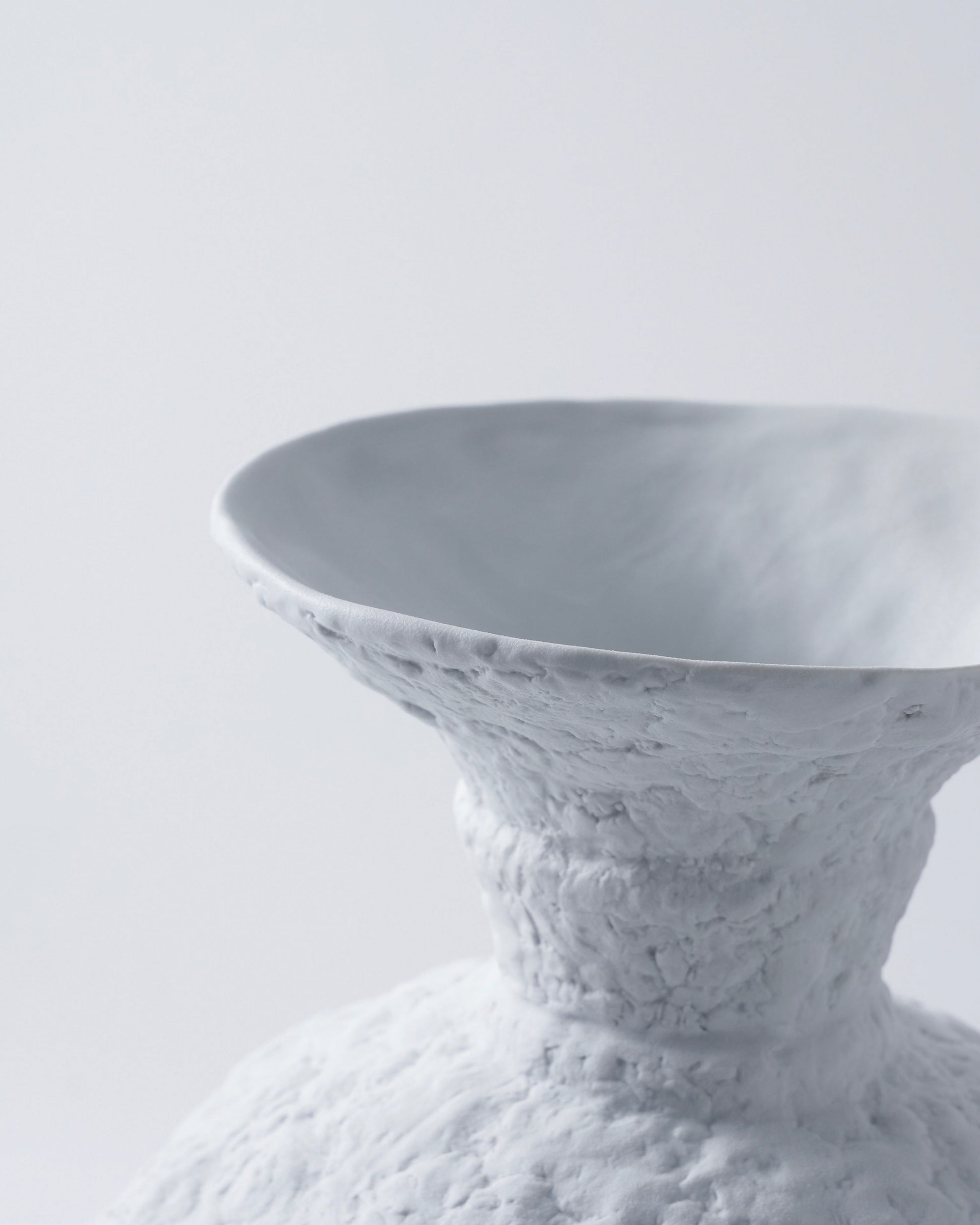 Volare Vase - Belaré Home