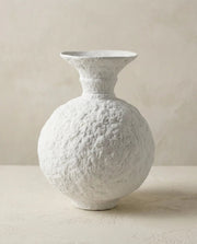 Volare Vase - Belaré Home