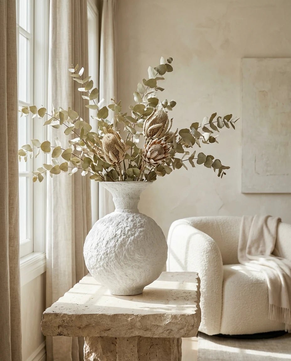 Volare Vase - Belaré Home