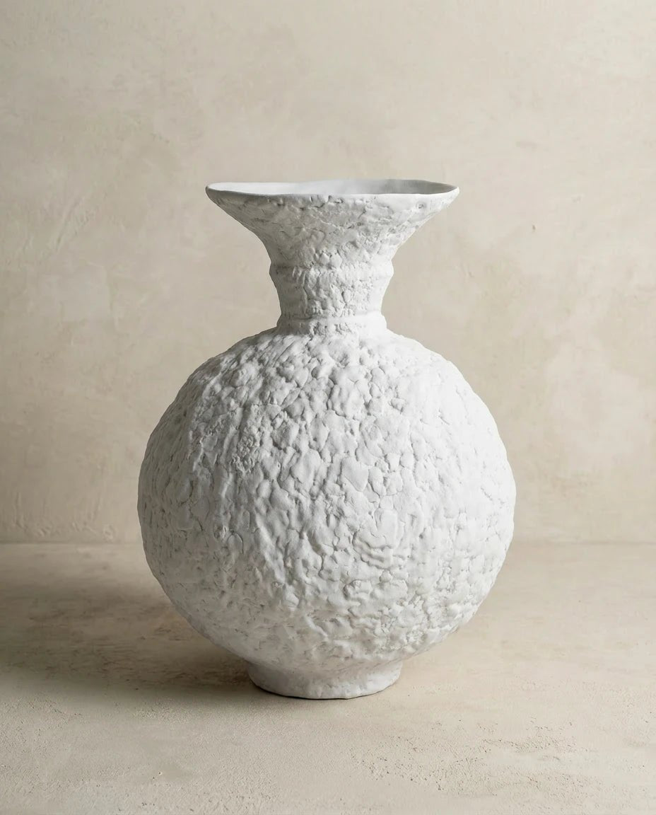 Volare Vase - Belaré Home