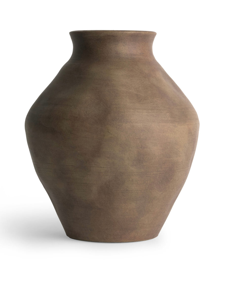 Tuscan Vase - Belaré Home