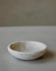 Marble Key/Ring Bowl - Belaré Home