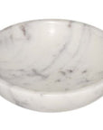 Marble Key/Ring Bowl - Belaré Home
