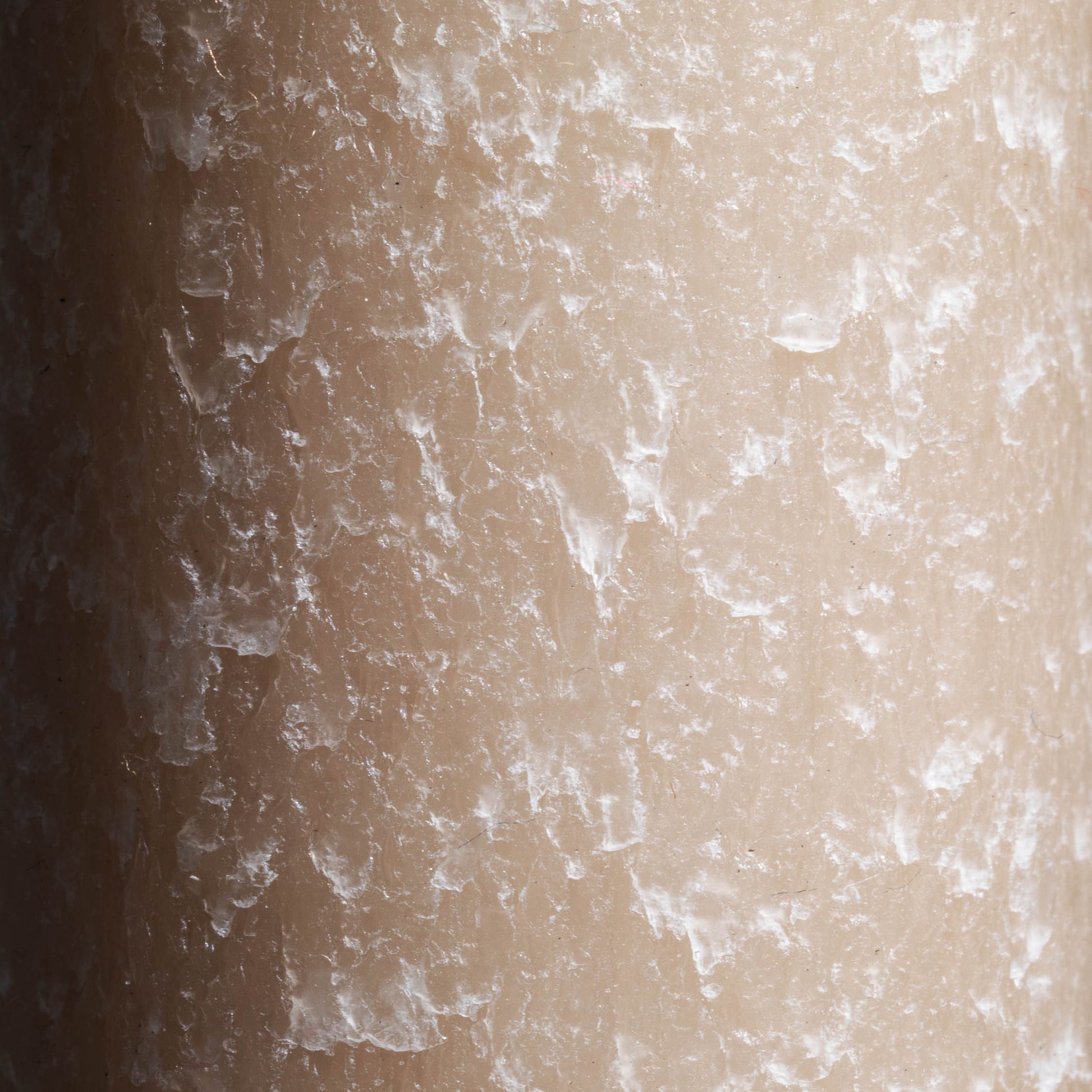 Timber Taper Candles, Set of 2 - Belaré Home