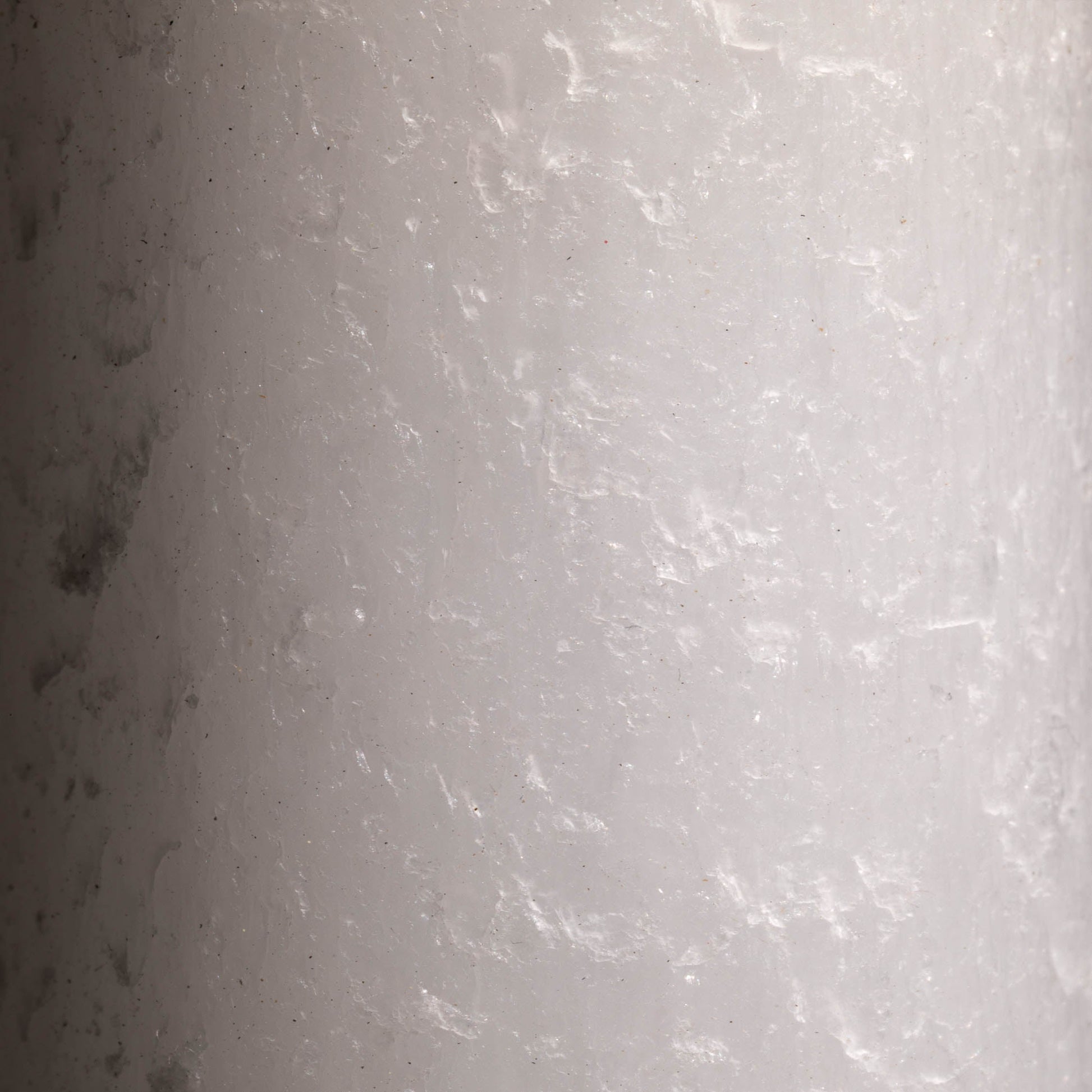 Timber Taper Candles, Set of 2 - Belaré Home