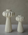 Loretta Vases - Belaré Home