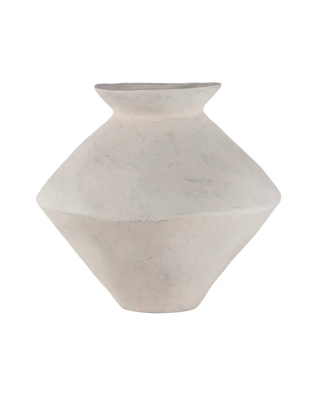 Medium Thora Vessel - Belaré Home