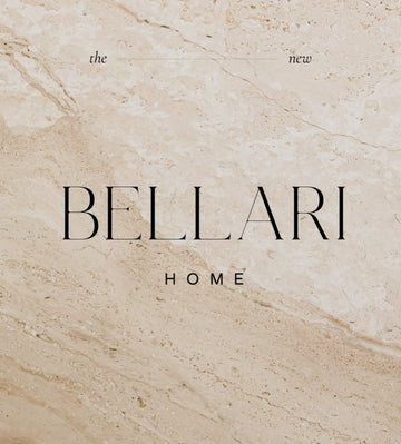 Bellari Home Gift Card - Belaré Home