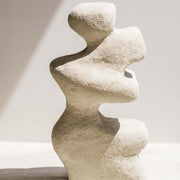 Sorento Sculpture - Belaré Home